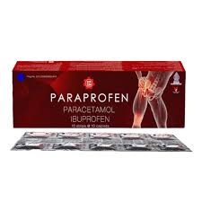 Paraprofen Paracetamol ibuprofen.jpg