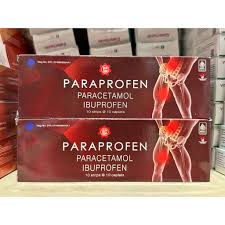 Paraprofen Paracetamol ibuprofen 1.jpg