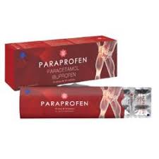 Paraprofen Paracetamol ibuprofen 4.jpg