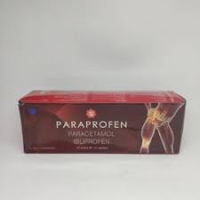 Paraprofen Paracetamol ibuprofen 2.jpg
