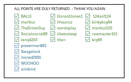 Screenshot 2026 04 19 102620.png