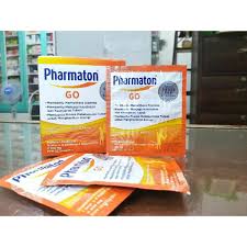 PHARMATON GO4.jpg