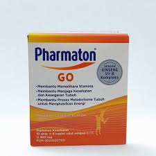 PHARMATON GO2.jpg