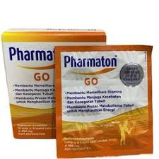 PHARMATON GO3.jpg