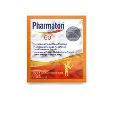 PHARMATON GO1.jpg