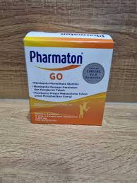 PHARMATON GO.jpg