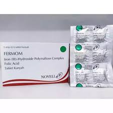 FERNOM3.jpg