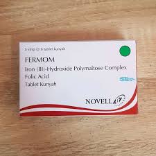 FERNOM2.jpg