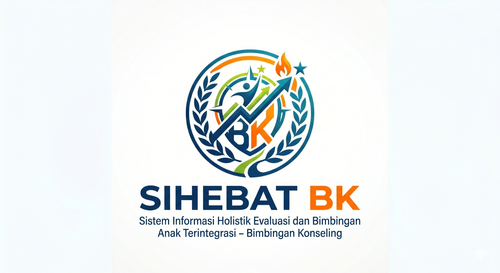 Logo SIHEBAT BK.png