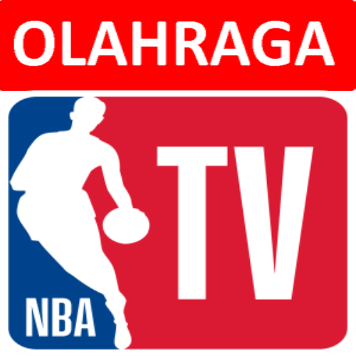 nba.png