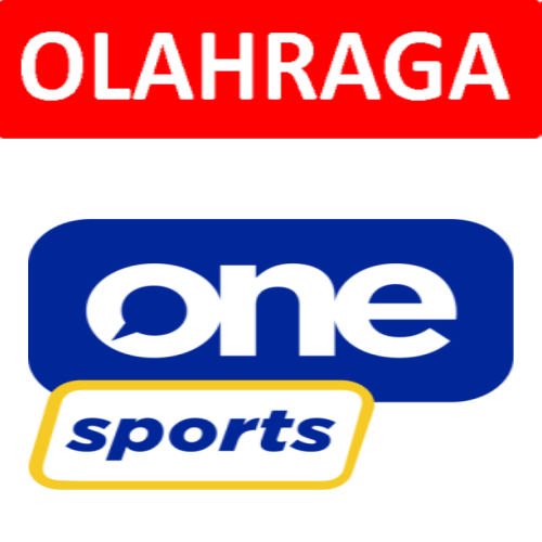 OneSports.png