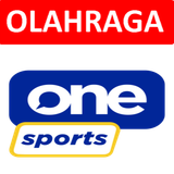 OneSports