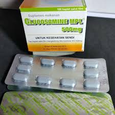 Glucosamine 500mg MPL2.jpg