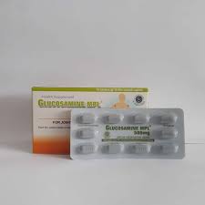 Glucosamine 500mg MPL1.jpg