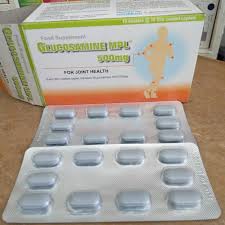 Glucosamine 500mg MPL3.jpg
