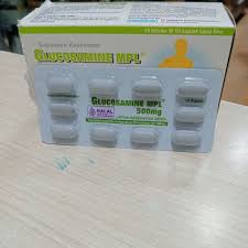 Glucosamine 500mg MPL4.jpg