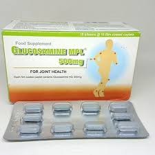 Glucosamine 500mg MPL.jpg