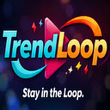 logo trendloop.jpg