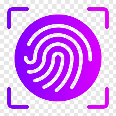 ICON SIDIK JARI PNG.webp
