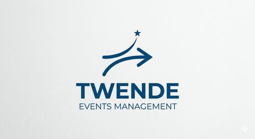 Twende Events MS Logo.png