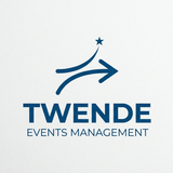 Twende Events MS Logo