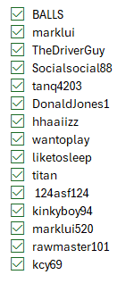 Screenshot 2026 04 18 085929.png