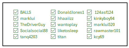 Screenshot 2026 04 18 090935.png