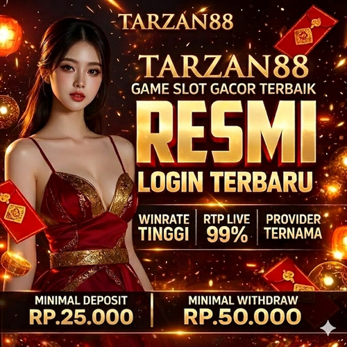Game Slot Gacor Terbaik dengan RTP Live 99% Hari Ini.png