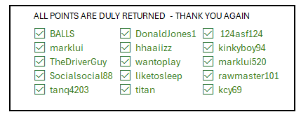 Screenshot 2026 04 18 091242.png