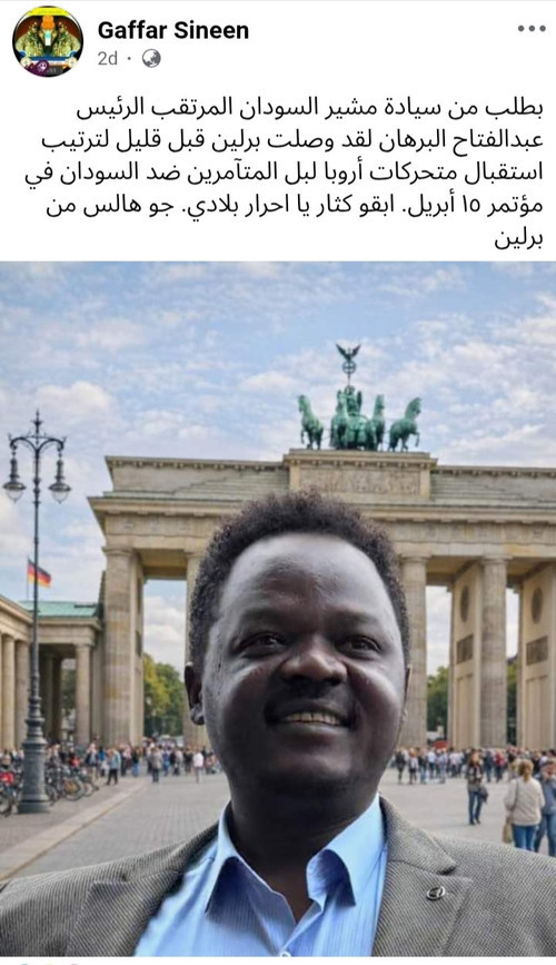 BgI4KoQ.jpg