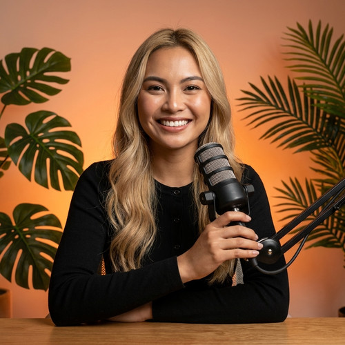 esaie basic gambar 011da97f.jpg