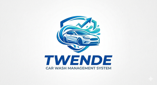 Gemini Generated Image 90ttbv90ttbv90tt.png