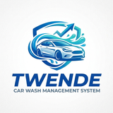 Gemini Generated Image 90ttbv90ttbv90tt