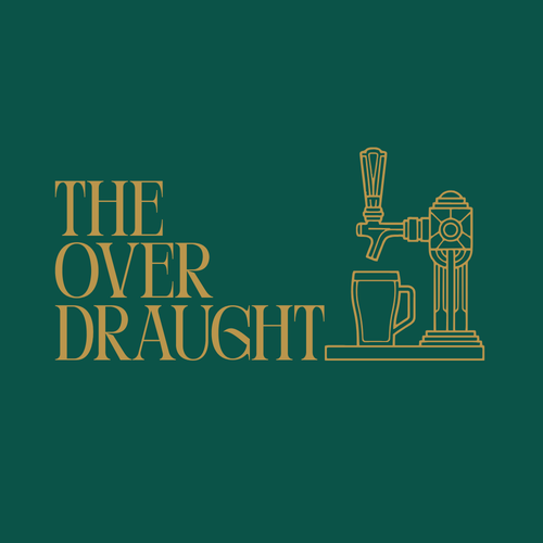 The Overdraught Icon.png