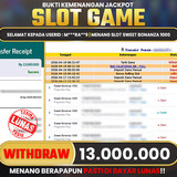 menang-slot-sweet-bonanza-1000-07-48-41-2026-04-18