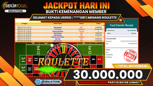 menang-live-games-roulette-07-49-46-2026-04-18