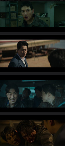 IMG 20260418 184625.jpg