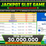 menang-slot-gates-of-olympus-1000-07-47-51-2026-04-18