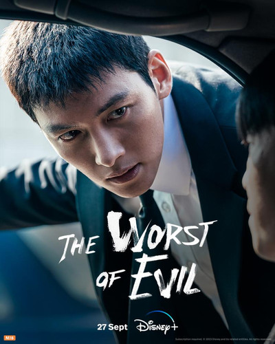 image search 1776516180189.jpg