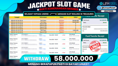 menang-slot-rolling-07-48-15-2026-04-18