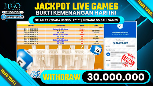 menang-5d-ball-games-07-49-01-2026-04-18