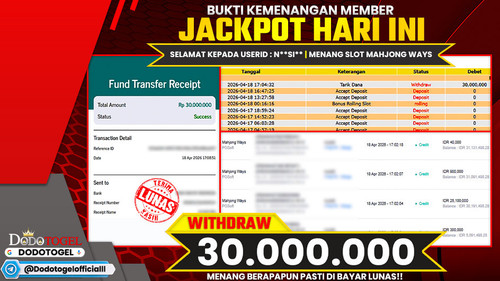 menang-slot-mahjong-07-50-11-2026-04-18