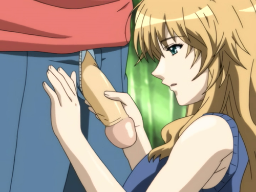 vlcsnap 2026 04 18 08h10m28s236.png