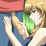 vlcsnap 2026 04 18 08h10m28s236