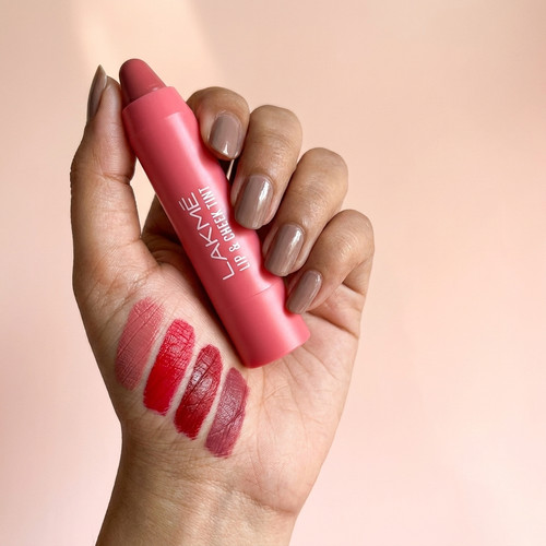 esaie basic gambar 4a3a982c.jpg