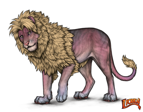 lioden wardrobe (1).png