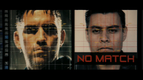vlcsnap 00005.png