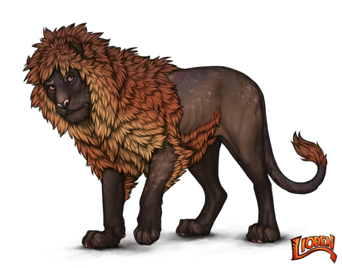 lioden wardrobe (5).png
