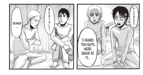 Screenshot 2026 04 18 18 43 15 90 609183136658e566b27ec5fbe315a6f4.jpg