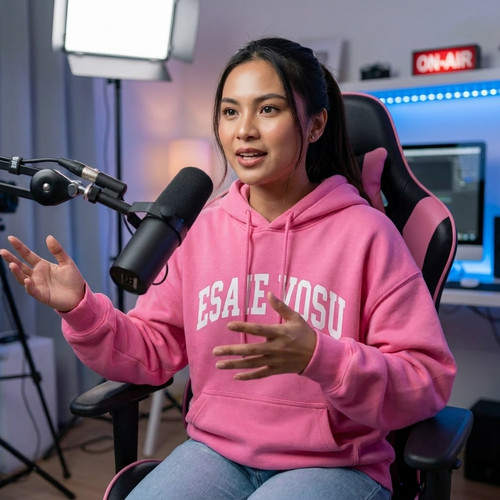 esaie basic gambar 63eea7dd.jpg